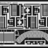 35495_3-(Копировать).jpg