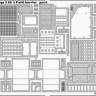 Eduard 36263 ATF Dingo 2 GE A PatSi interior