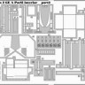 36263-1.jpg