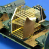 36263-2.jpg