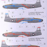 Lf Model M3249 Mask Henschel Hs 129B Camouflage painting 1/32
