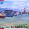 Special Hobby SH72399 1/72 Breguet Br.695AB.2 Under the Vichy Government