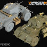PE35250_06-(copy).jpg