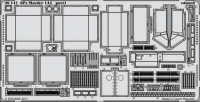 Eduard 36147 SPz Marder 1A5