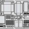 Eduard 36147 SPz Marder 1A5