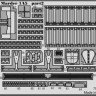 36147_2_z2-(Копировать).jpg
