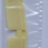 Kora Model DS72186 DH.82A Tiger Moth Australian Wing (AIRFIX) 1/72