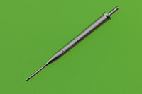 Master AM-48-069 Harrier GR.3 / T.4 - Pitot Tube &amp; Angle Of Attack probe