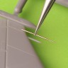 Master AM-72-166 A-4 Skyhawk - vertical stabilizer Pitot Tube 1/72