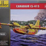 Heller 80370 Канадэйр CL 415 1/72