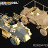 PE35216_1.jpg