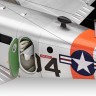 Revell 03811 Beechcraft Model 18 (ex-ICM) 1/48