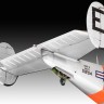 Revell 03811 Beechcraft Model 18 (ex-ICM) 1/48