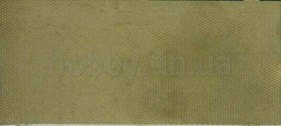 Different Scales 172003 Плита антискольжения Немецкий тип 1 (90x40 mm) 1/72