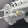 Revell 06788 Razor Crest™: The Mandalorian 'Platinum Edition' 1/72