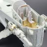 Revell 06788 Razor Crest™: The Mandalorian 'Platinum Edition' 1/72