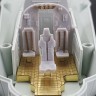 Revell 06788 Razor Crest™: The Mandalorian 'Platinum Edition' 1/72