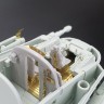 Revell 06788 Razor Crest™: The Mandalorian 'Platinum Edition' 1/72