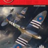 Airfix CAT22 Airfix Catalogue 2022 No Scale