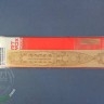 Artwox Model AW20140 USS Colorado BB-45 1944 For Trumpeter 05768 1:700