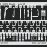 48363_2.gif