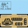 CMKSP7431_L02_.jpg