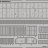 Eduard 48699 S-2E bomb bay