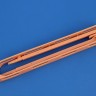 CMK P48013 US Navy Aircraft Tow Bar (3D Printed) 1/48