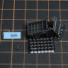 Crow Studio 35015 Ящик гранатный и 20 гранат РГД-5 1/35