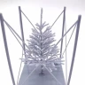 Crow Studio 35906 Елка 8см (Е1) 1/35