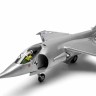 Airfix 01033V Hawker P.1127 (Kestrel) 1/72