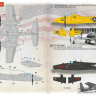 Print Scale 72-420 Grumman F7F Tigercat 1/72