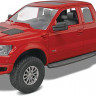 Revell 11233 Пикап Ford F-150 SVT Raptor 1/25