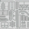 Eduard 73777 SET J-35OE Draken (HAS/H.2000) 1/72