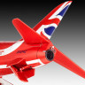Revell 64921 Набор Самолет BAe Hawk T.1 Red Arrows 1/72