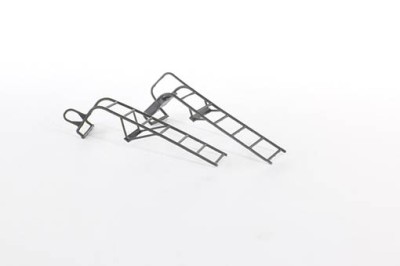 Lp Models 72005 F-4 Ladder set 1/72