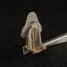 Metallic Details MDP48014 RAF Hawker Hurricane seat belts 1/48