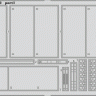 36272_1.gif