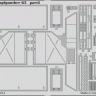 36272_2.gif