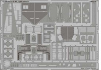Eduard 72638 Victor B Mk.2 (BS) exterior 1/72