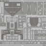 Eduard 72638 Victor B Mk.2 (BS) exterior 1/72