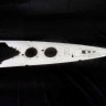 Mk1 Design MD-20016 H.M.S. HOOD Value Pack 1/200