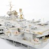 Mk1 Design MS-35048 USS Constellation CV-64 DX PACK 1/350