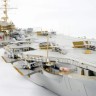 Mk1 Design MS-35048 USS Constellation CV-64 DX PACK 1/350