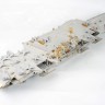 Mk1 Design MS-35048 USS Constellation CV-64 DX PACK 1/350