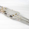 Mk1 Design MS-35048 USS Constellation CV-64 DX PACK 1/350