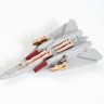 Mk1 Design MS-35048 USS Constellation CV-64 DX PACK 1/350