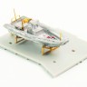 Mk1 Design MS-35048 USS Constellation CV-64 DX PACK 1/350