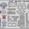73474_1.gif