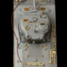 PE35251_05-(copy).jpg